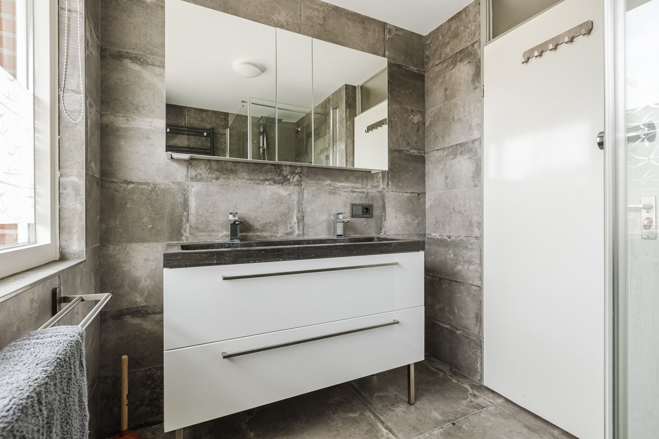 Foto 21 van Arenberglaan 13