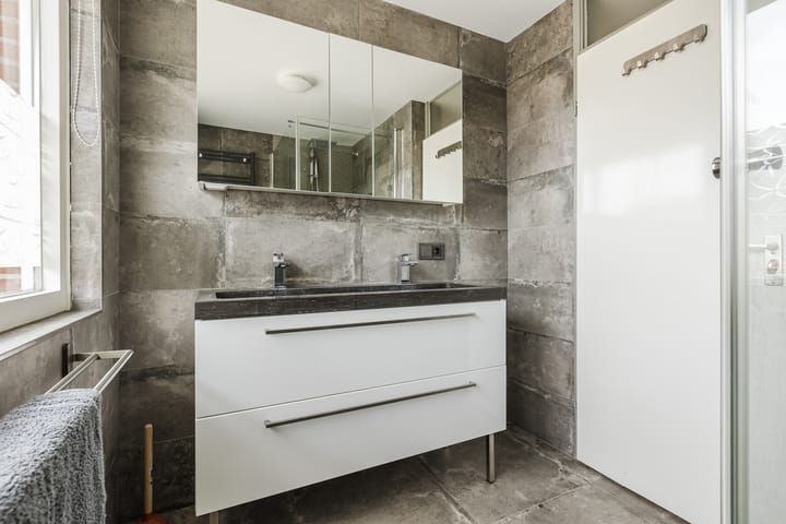 Foto 21 van Arenberglaan 13