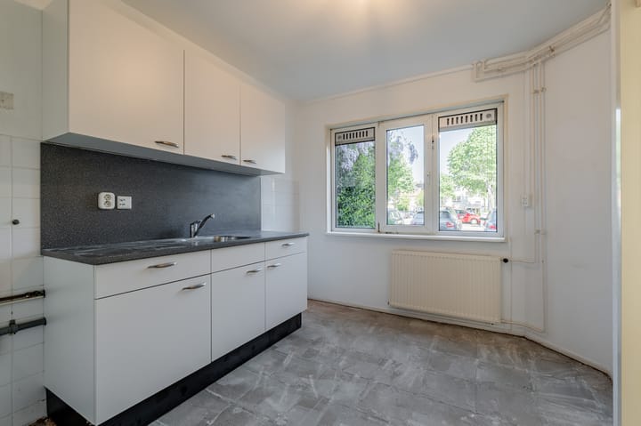 Foto 4 van Wethouder Seegersplein 6