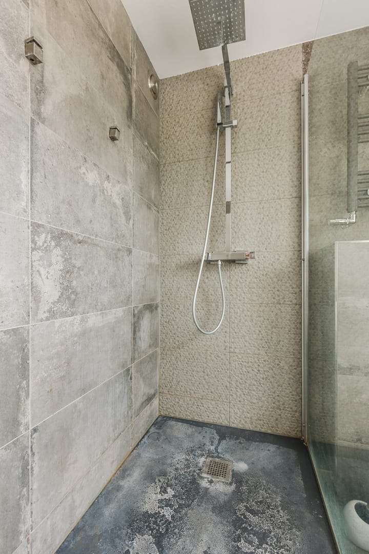 Foto 22 van Arenberglaan 13