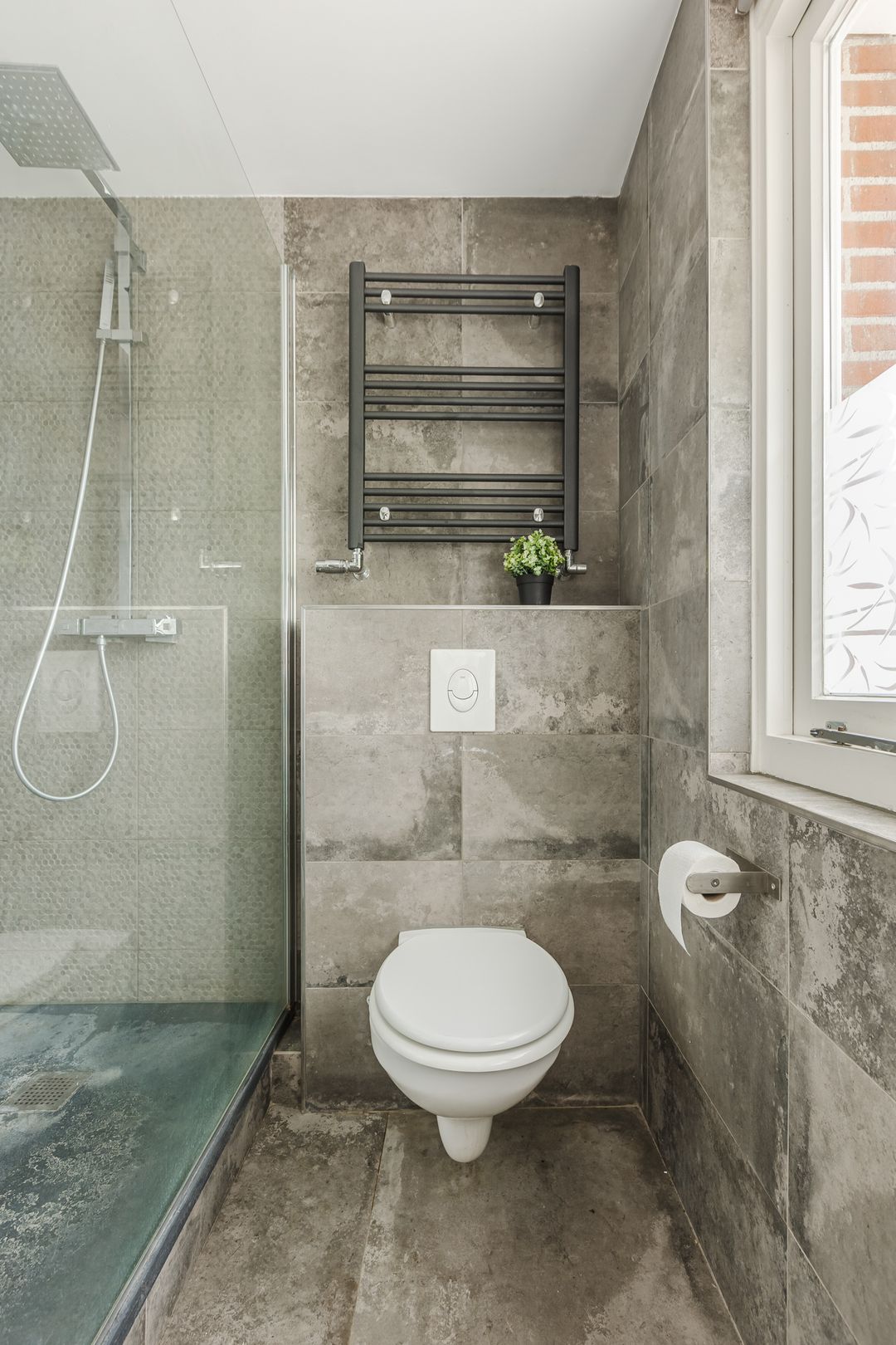 Foto 23 van Arenberglaan 13