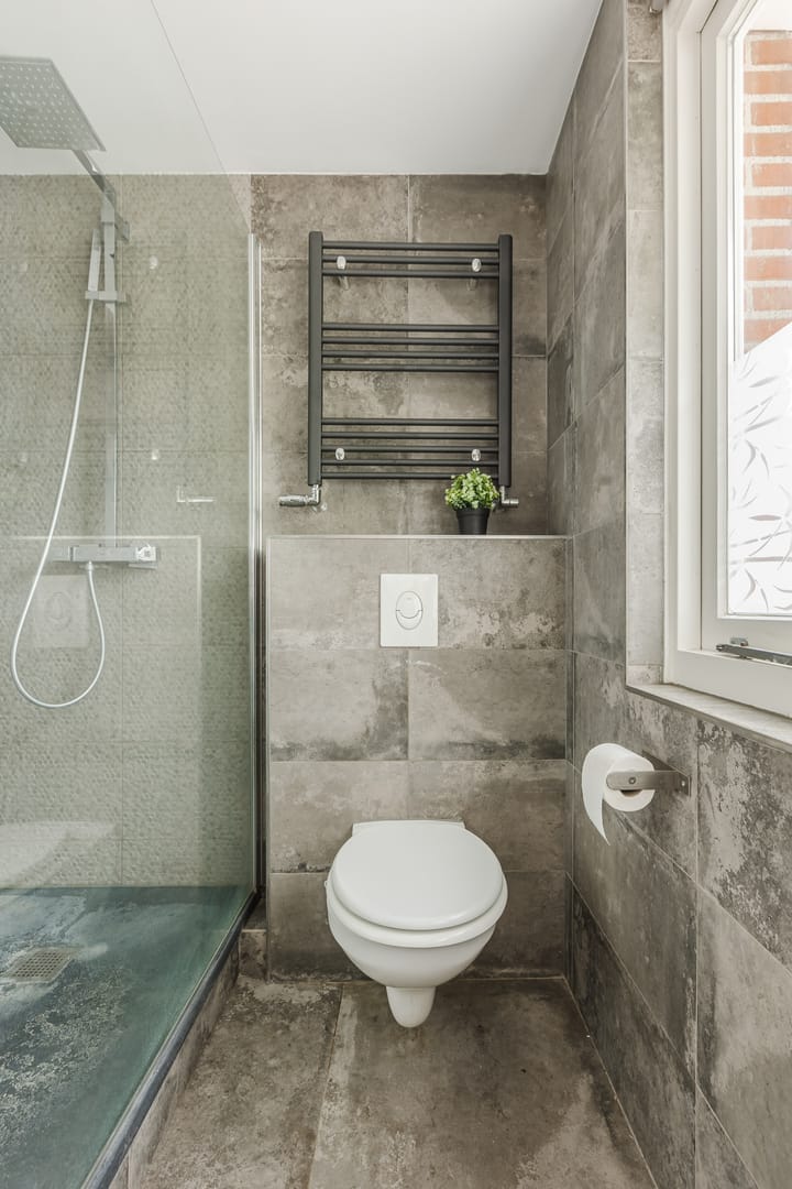 Foto 23 van Arenberglaan 13