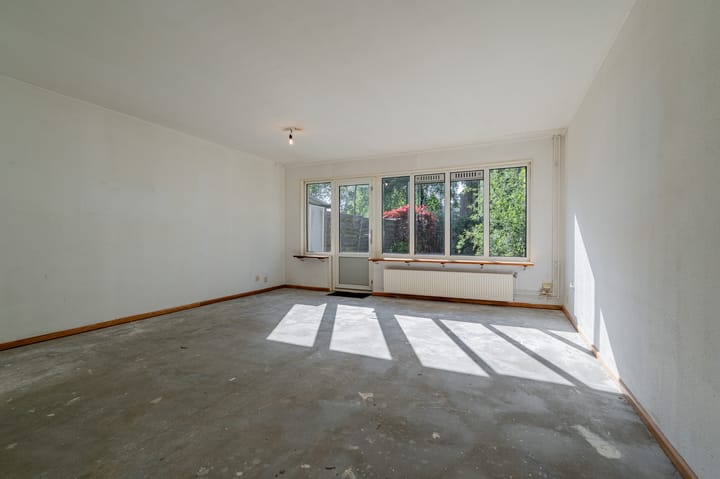 Foto 6 van Wethouder Seegersplein 6