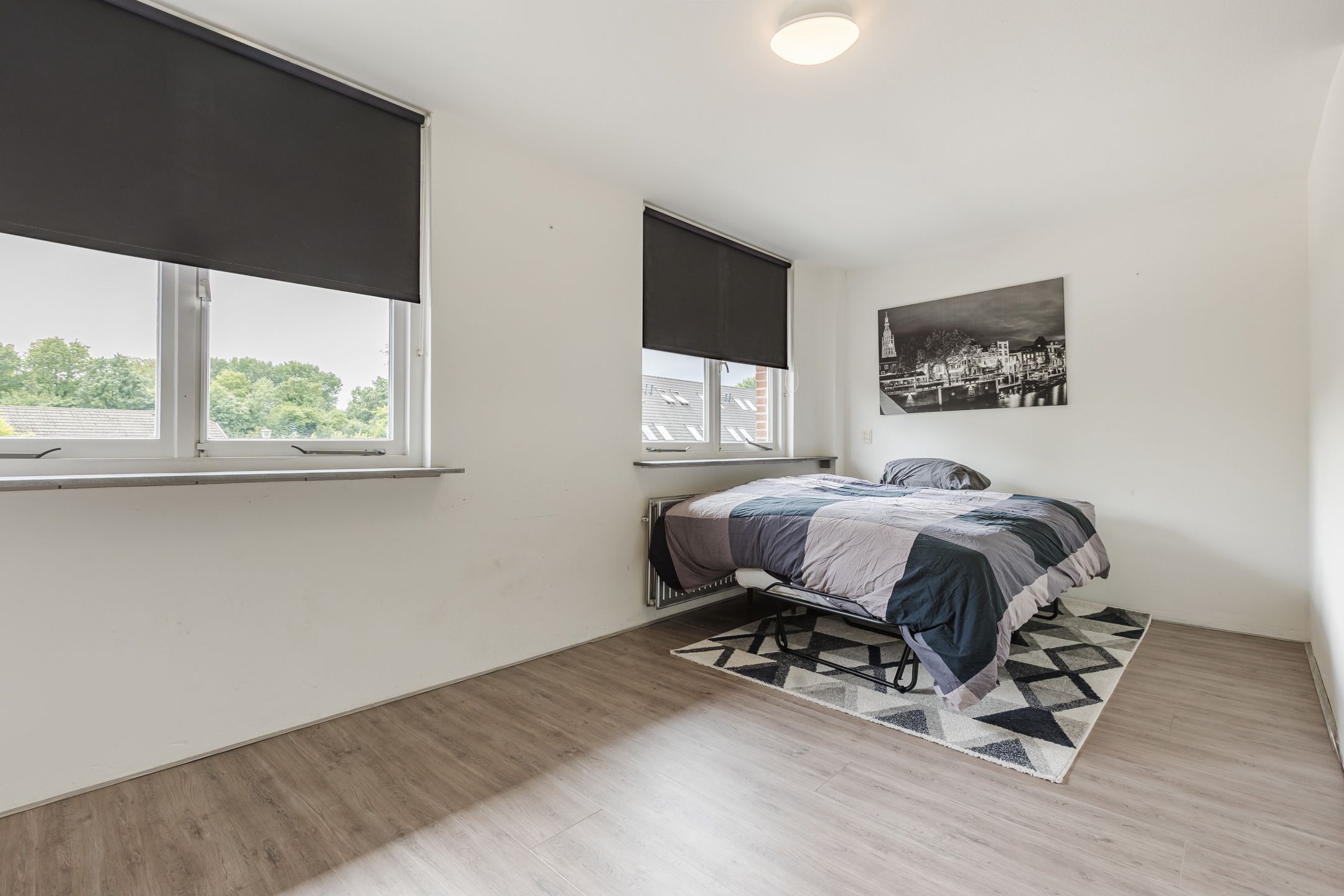 Foto 24 van Arenberglaan 13