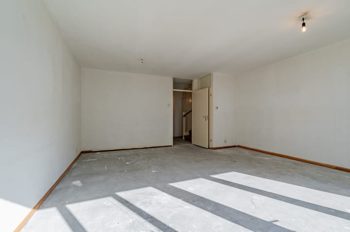 Foto 7 van Wethouder Seegersplein 6