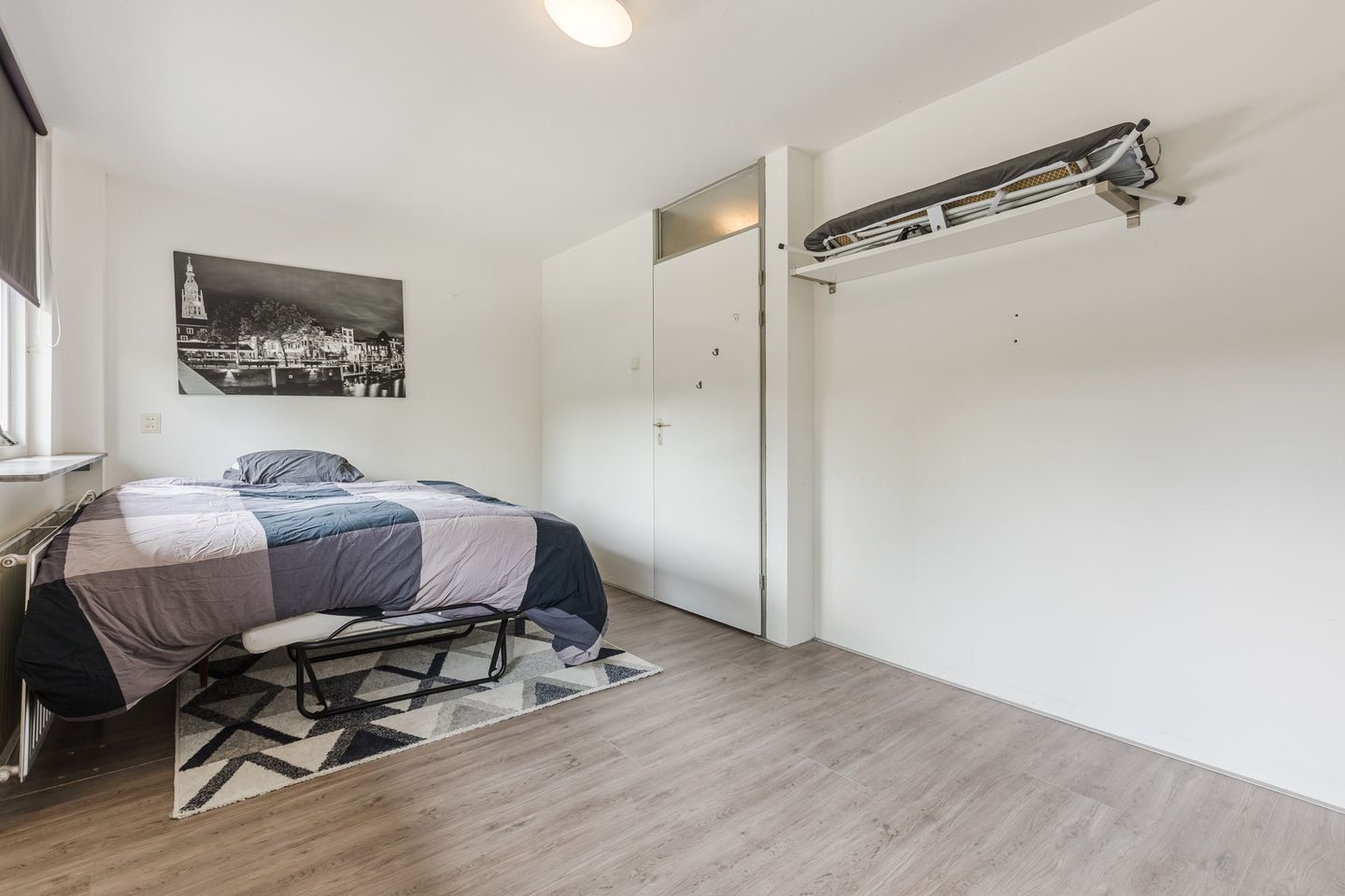 Foto 25 van Arenberglaan 13