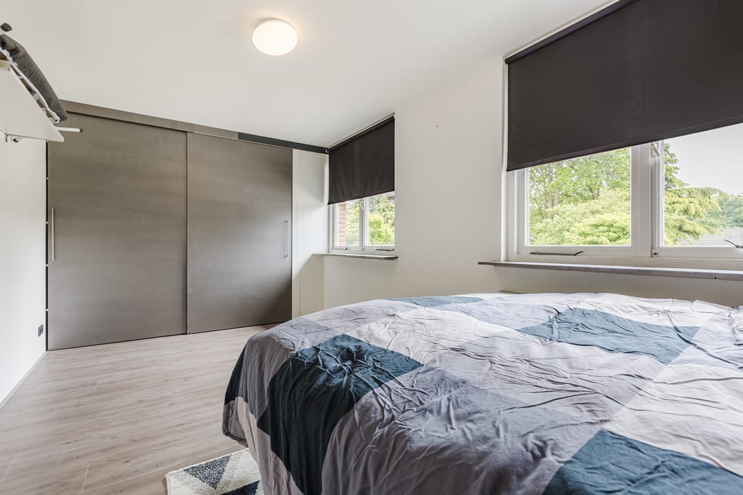 Foto 26 van Arenberglaan 13