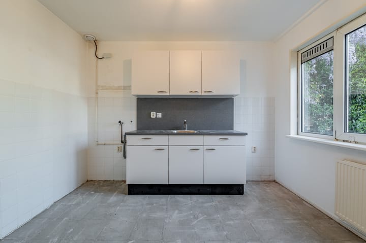 Foto 10 van Wethouder Seegersplein 6