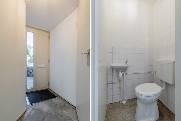 Foto 11 van Wethouder Seegersplein 6