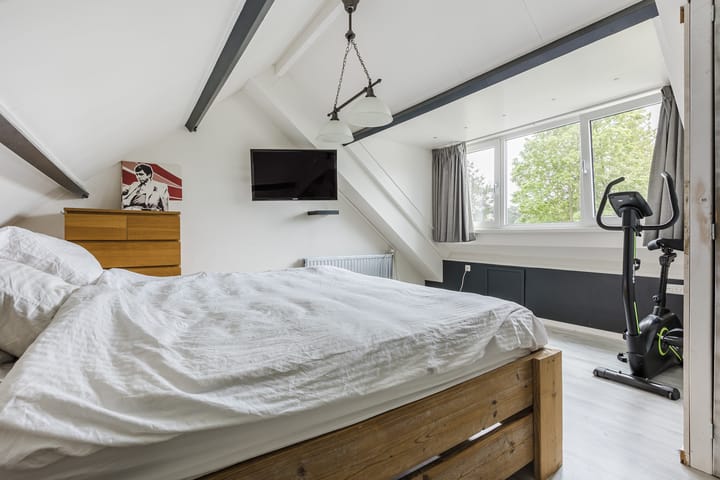 Foto 29 van Arenberglaan 13