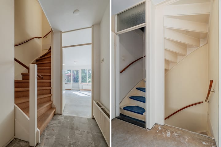 Foto 13 van Wethouder Seegersplein 6