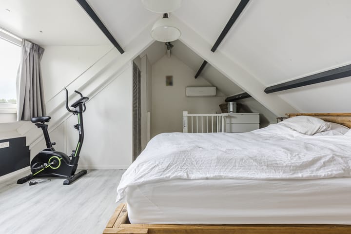 Foto 31 van Arenberglaan 13