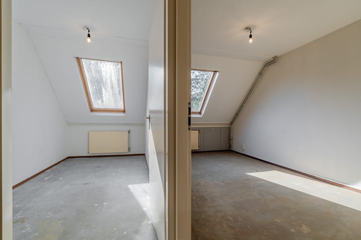 Foto 15 van Wethouder Seegersplein 6