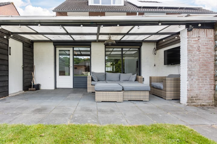 Foto 32 van Arenberglaan 13