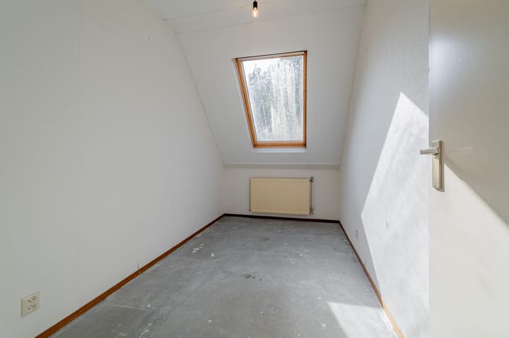 Foto 16 van Wethouder Seegersplein 6