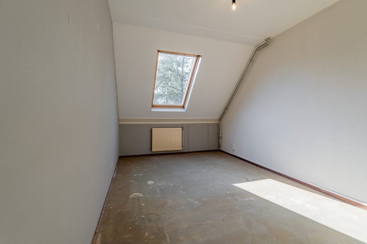 Foto 17 van Wethouder Seegersplein 6