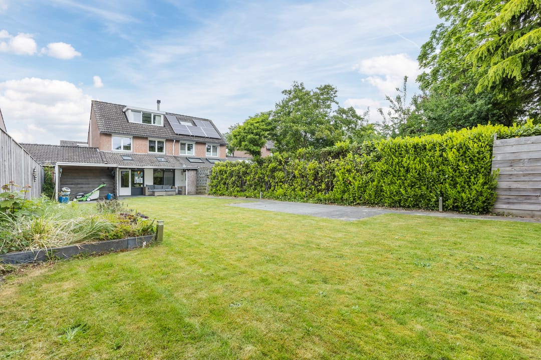 Foto 2 van Arenberglaan 13