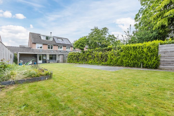 Foto 2 van Arenberglaan 13