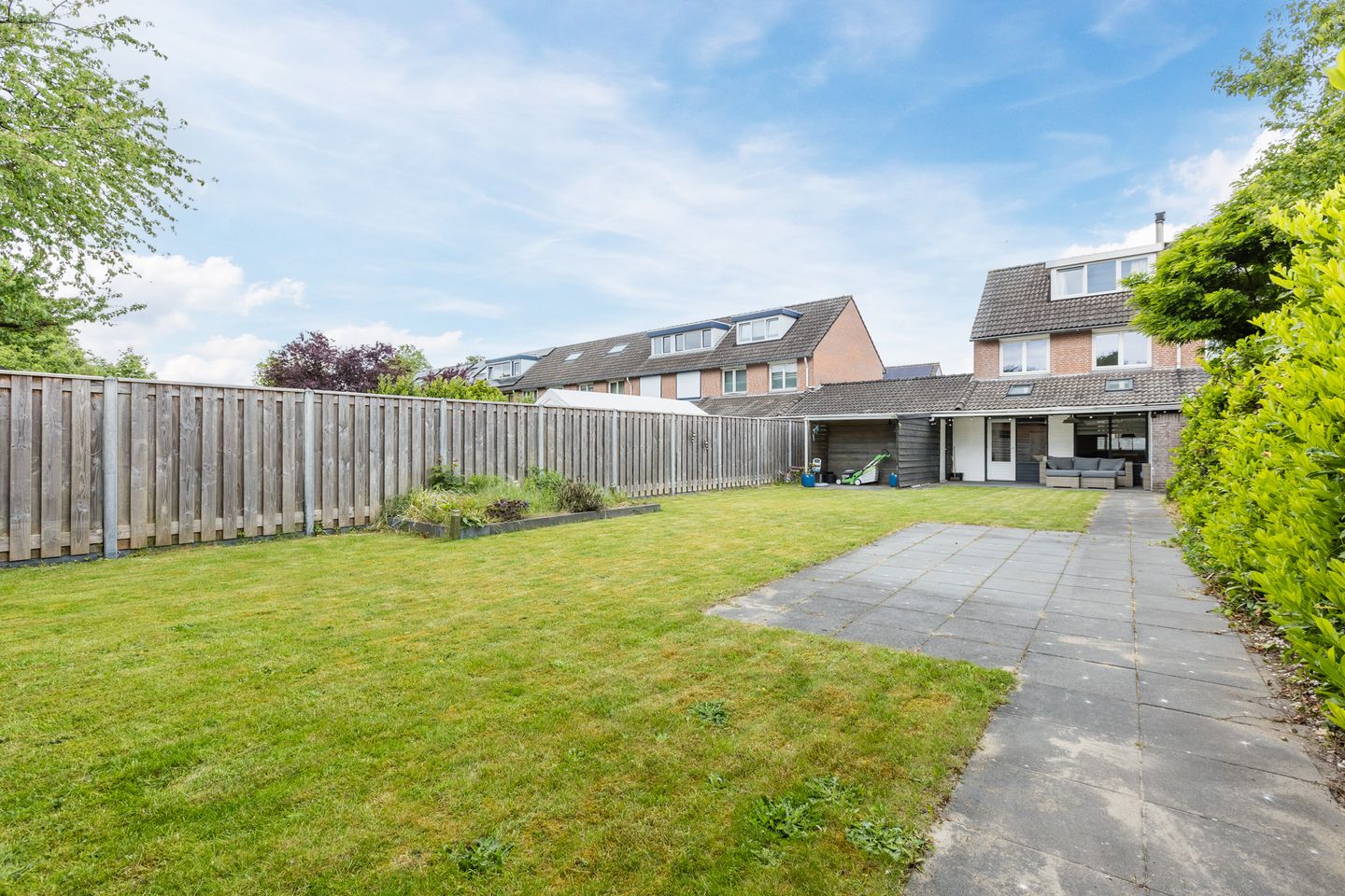 Foto 34 van Arenberglaan 13