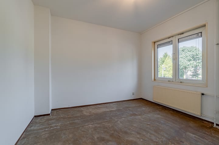 Foto 19 van Wethouder Seegersplein 6