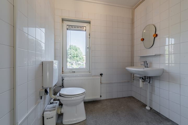 Foto 21 van Wethouder Seegersplein 6