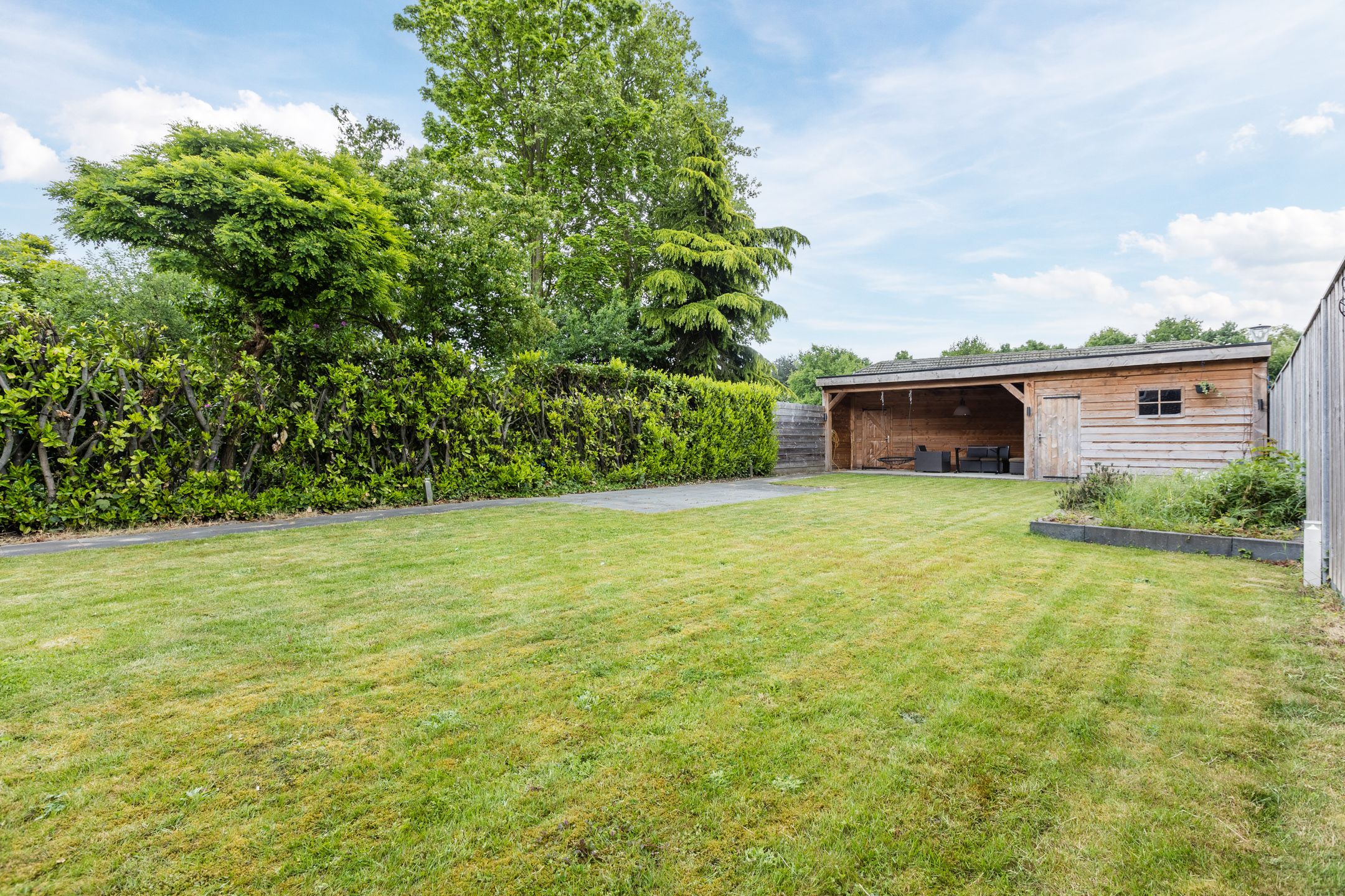 Foto 36 van Arenberglaan 13