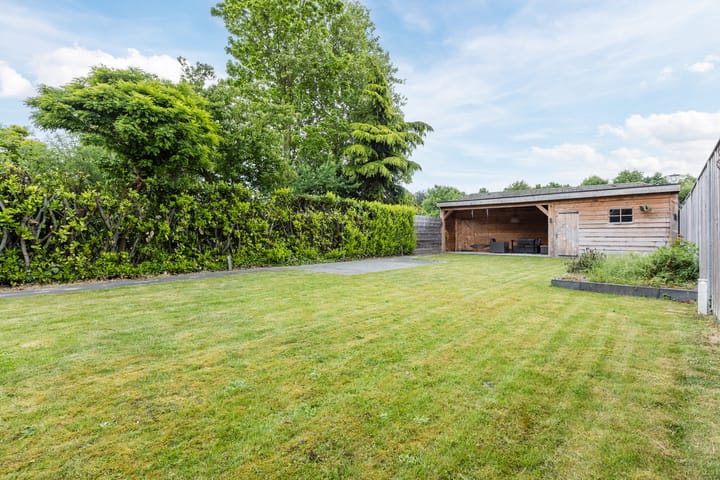 Foto 36 van Arenberglaan 13