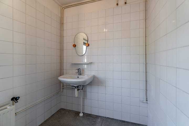 Foto 22 van Wethouder Seegersplein 6