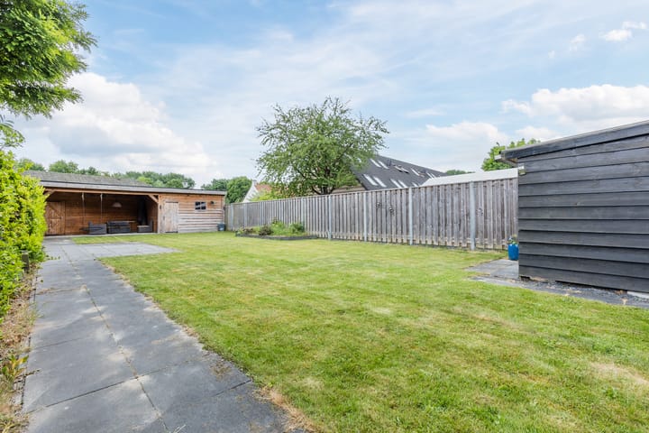 Foto 37 van Arenberglaan 13