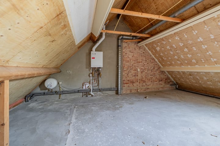 Foto 24 van Wethouder Seegersplein 6