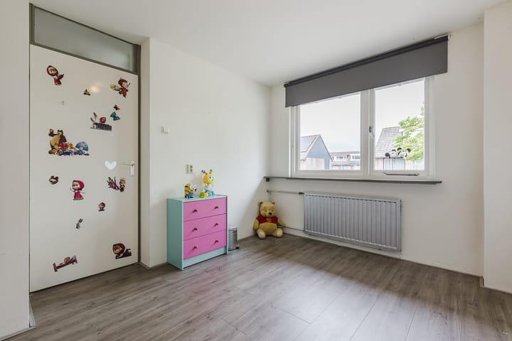 Foto 27 van Arenberglaan 13