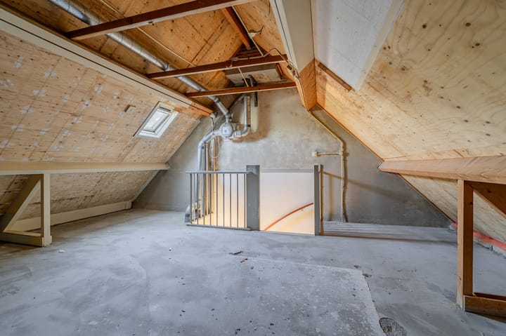 Foto 25 van Wethouder Seegersplein 6