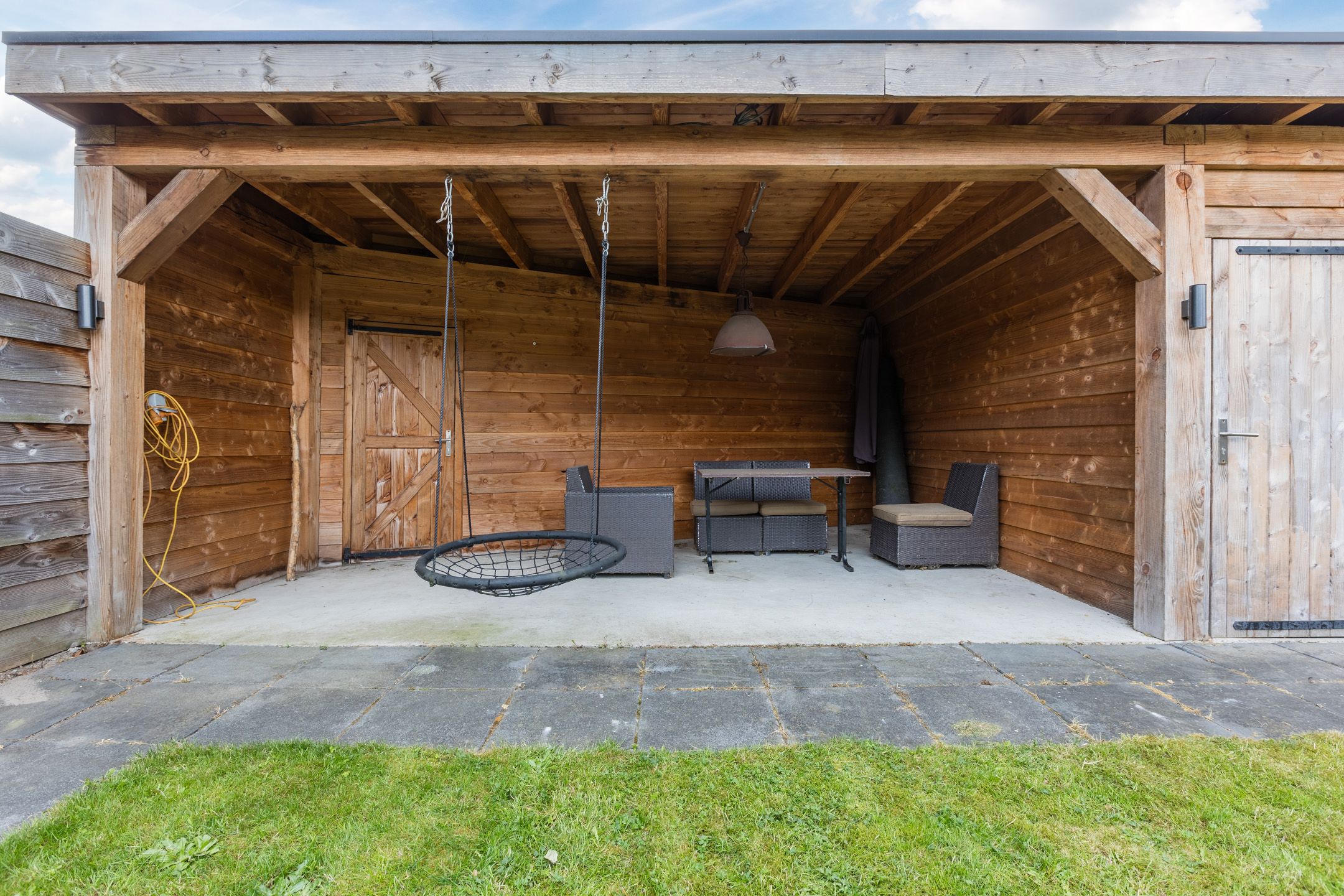 Foto 39 van Arenberglaan 13