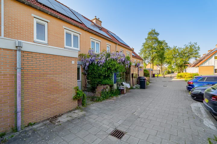 Foto 26 van Wethouder Seegersplein 6