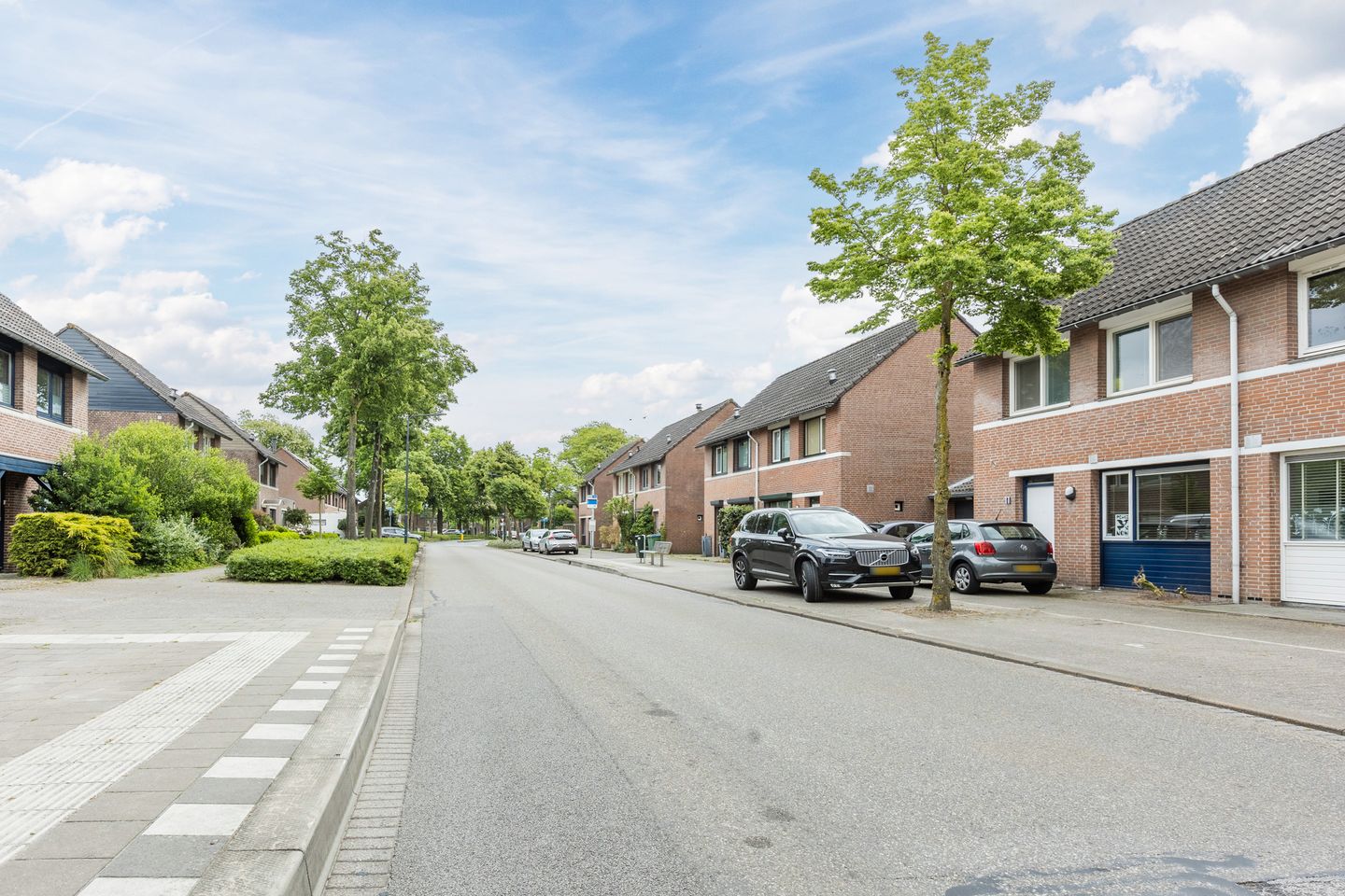 Foto 40 van Arenberglaan 13