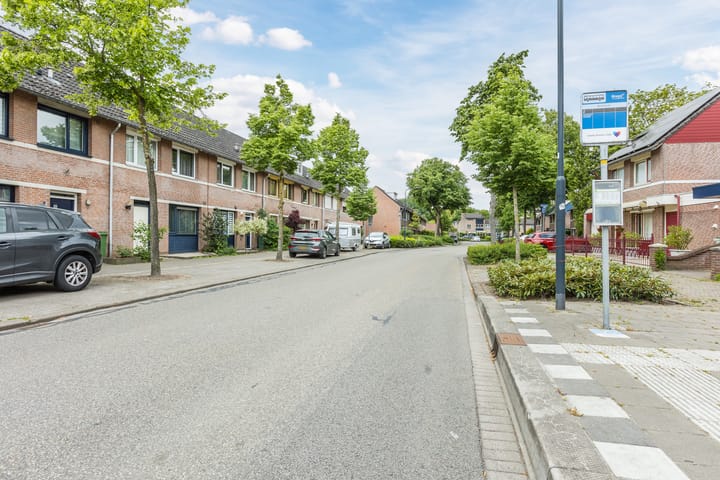 Foto 41 van Arenberglaan 13