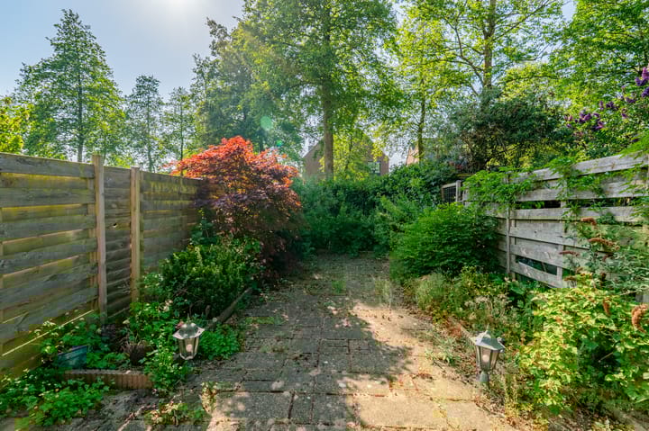 Foto 30 van Wethouder Seegersplein 6