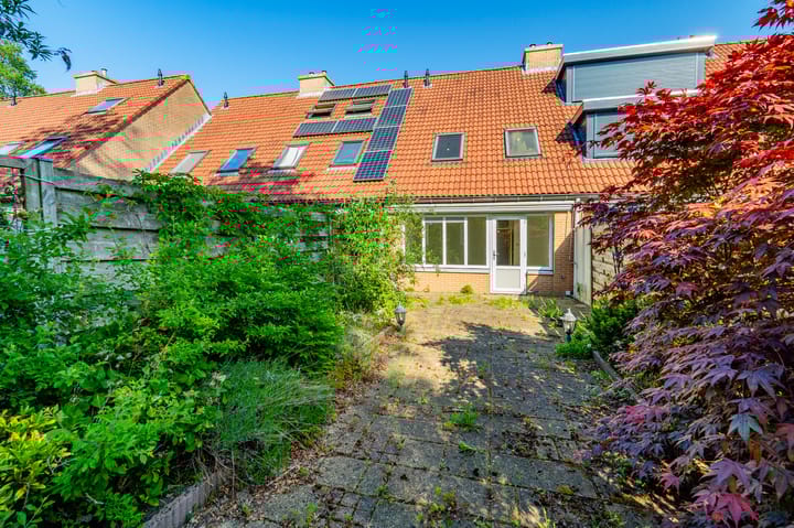 Foto 31 van Wethouder Seegersplein 6