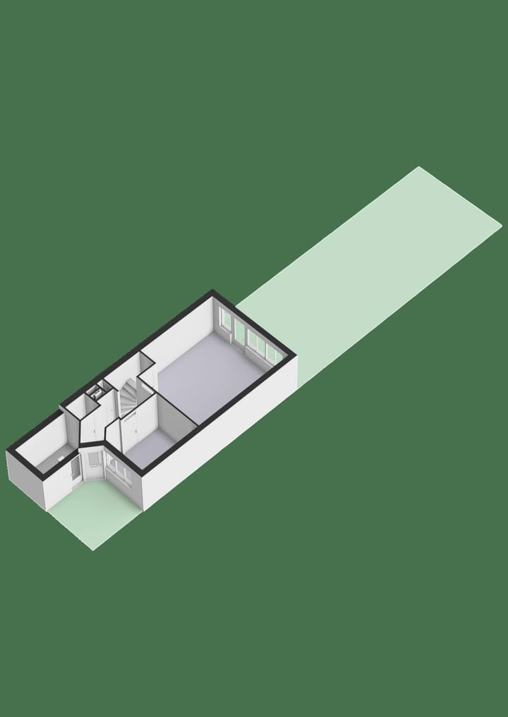 Foto 38 van Wethouder Seegersplein 6