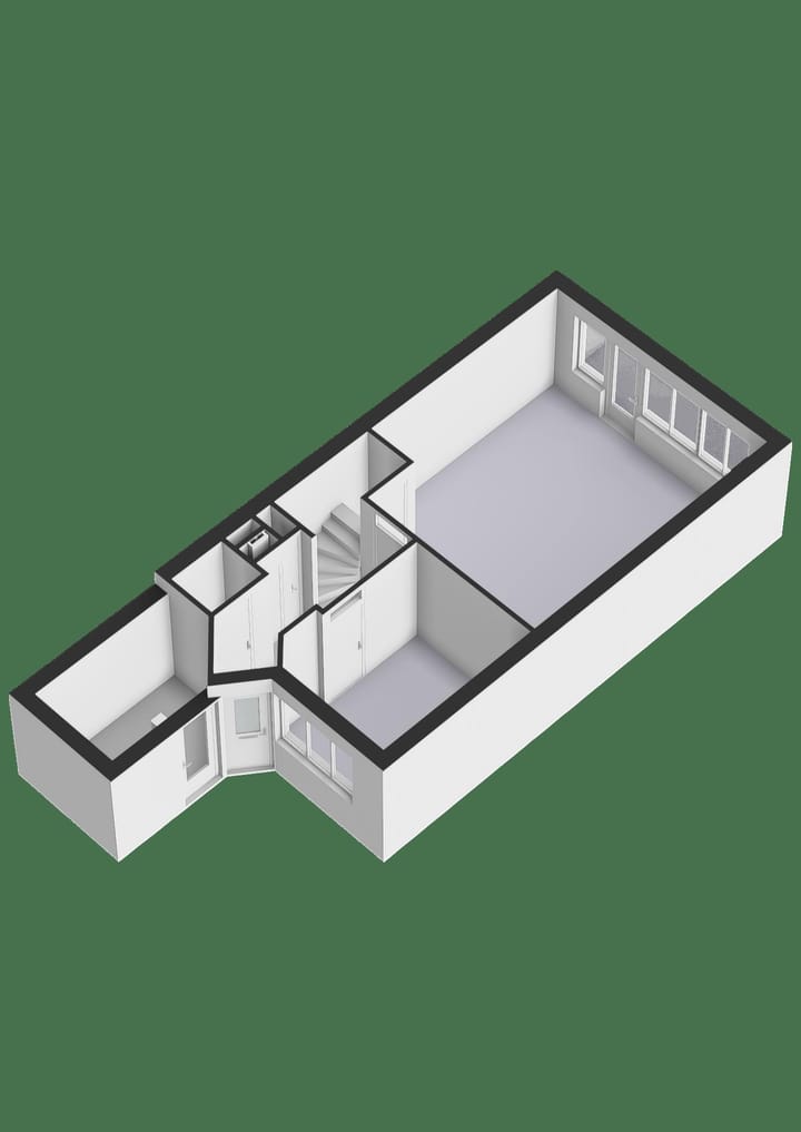 Foto 40 van Wethouder Seegersplein 6