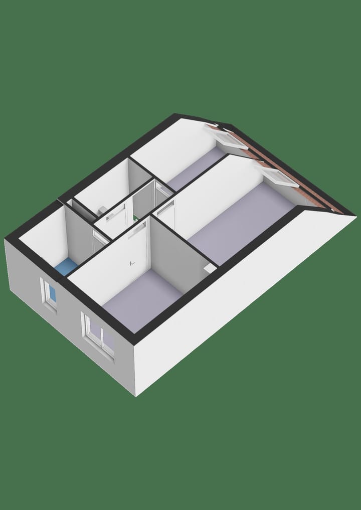 Foto 42 van Wethouder Seegersplein 6