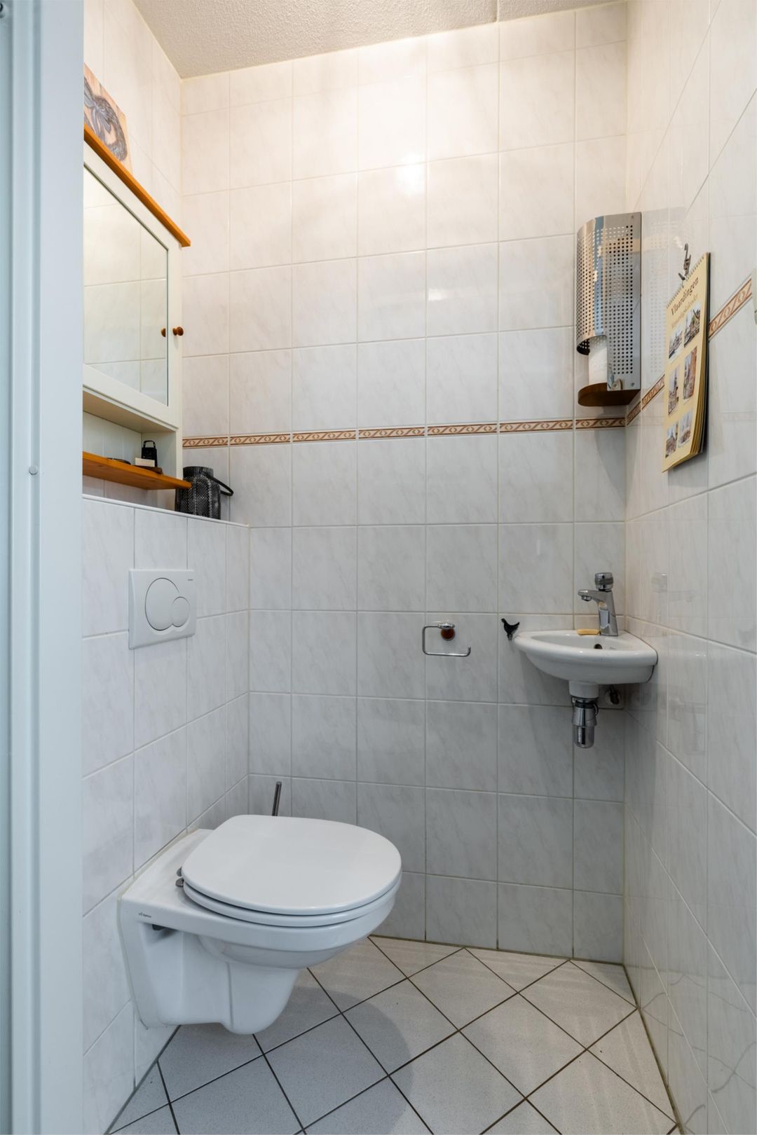 Foto 11 van Claudius Civilislaan 3