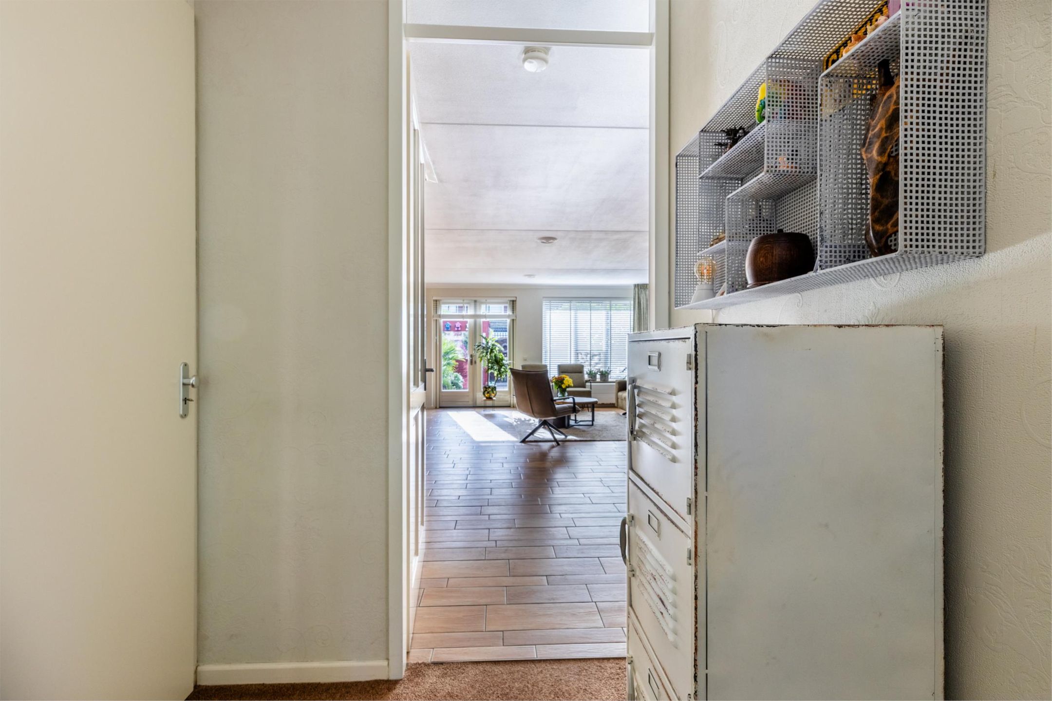 Foto 12 van Claudius Civilislaan 3