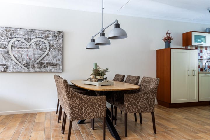 Foto 16 van Claudius Civilislaan 3