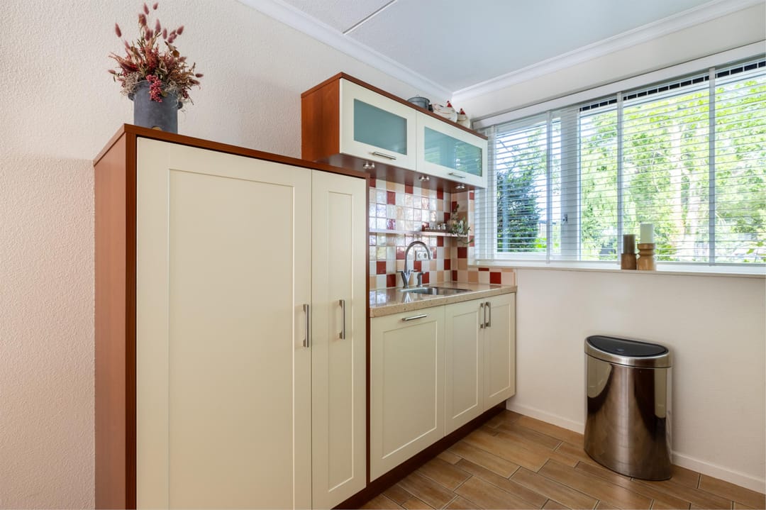 Foto 17 van Claudius Civilislaan 3