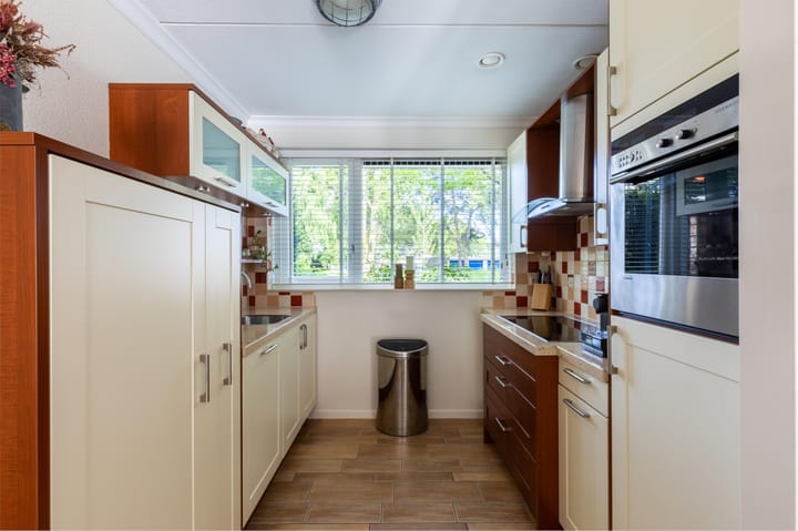 Foto 18 van Claudius Civilislaan 3