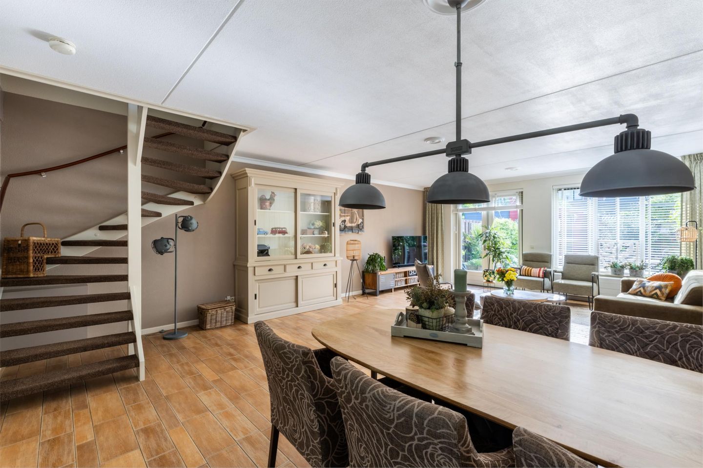 Foto 19 van Claudius Civilislaan 3