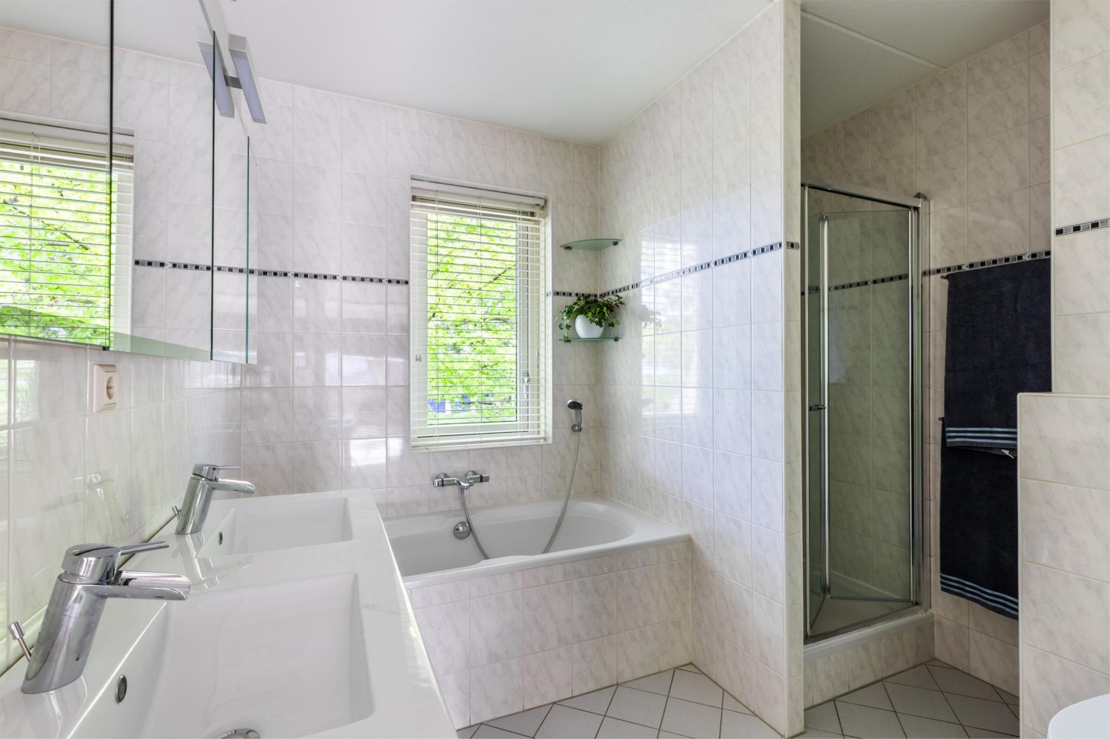 Foto 21 van Claudius Civilislaan 3