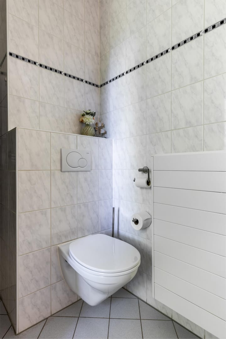 Foto 22 van Claudius Civilislaan 3