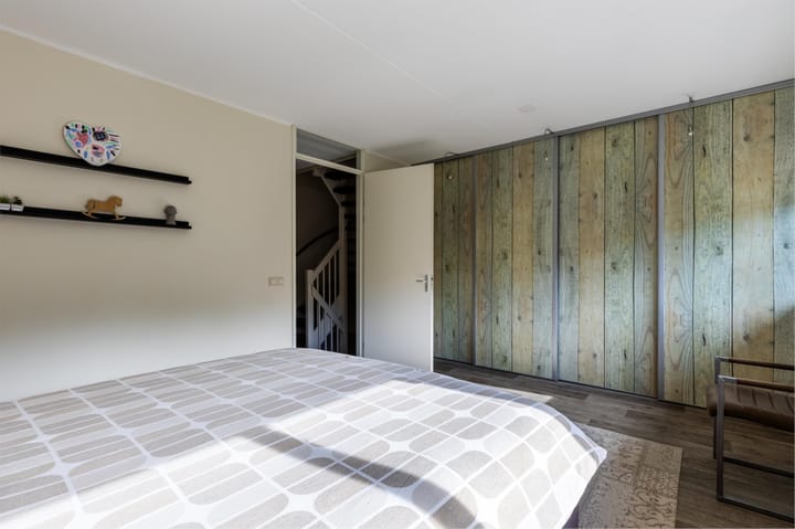 Foto 24 van Claudius Civilislaan 3